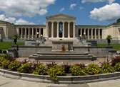 Albright-Knox Art Gallery