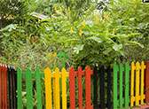 Bob Marley Museum 