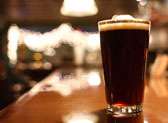 Ryan's Irish Pub