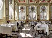 The Dorrance