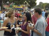 Iowa State Fair