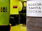 Bodega Santa Cecilia