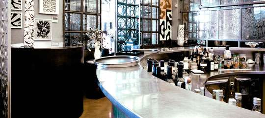 10 Corso Como