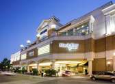 MacArthur Center