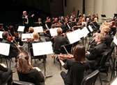 Des Moines Symphony Orchestra