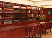 W.W. Chan & Sons Tailor