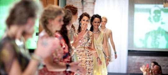 Dado Boutique