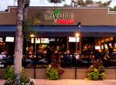 The Tavern Wash Park