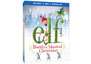 WIN IT! Elf: Buddy's Musical Christmas