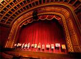 Florida Theatre