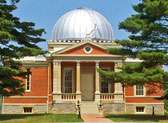 Cincinnati Observatory