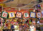 Big Fun Toy Store