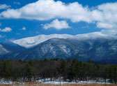 Great Smoky Mountains National Park