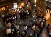 Bridgeport Brewery