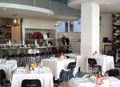 The Sandbar Fish House & Market