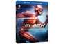 WIN IT! The Flash: The Complete First Season