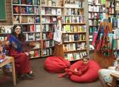 Bookworks