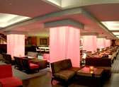 Seven Sushi Ultra Lounge