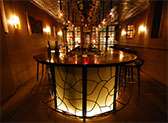 Lelabar Wine Bar