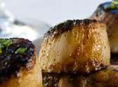 Pamela's Caribbean Cuisine