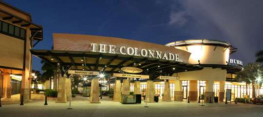 Sawgrass Mills