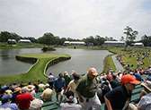 TPC Sawgrass