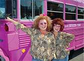 NashTrash Tour