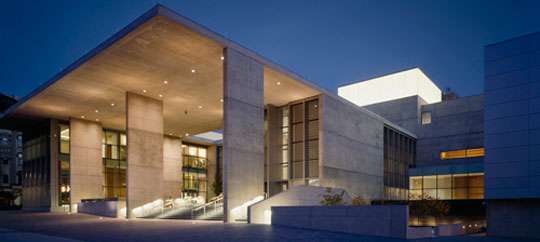 Grand Rapids Art Museum