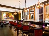 Casimir’s Lounge
