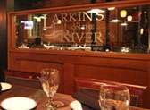 Larkin’s On The River
