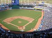 Kansas City Royals