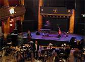 Great American Music Hall