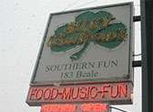 Silky O'Sullivan's