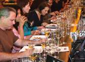 MAX's Wine Dive