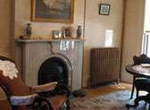 Susan B. Anthony House