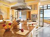 Culinary Center