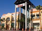 Westfield MainPlace