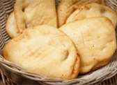Luini Panzerotti