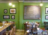 Trattoria Athena