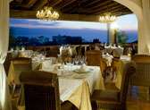Hacienda San Angel Gourmet