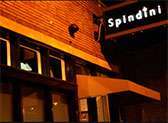 Spindini