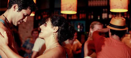 La Bodeguita del Medio