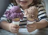 Graeter's Ice Cream