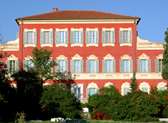 Musée Matisse