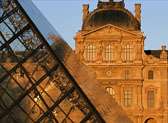 Louvre Museum