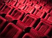 Market Theatre