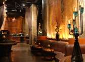 The Edison
