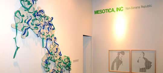 Galeria Jacobo Karpio