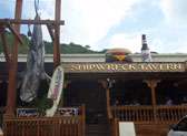 Shipwreck Tavern