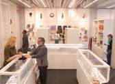 Anchorage Museum Shop